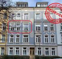 Wohnung zum Kaufen in Rostock 237.000,00 € 59.95 m²