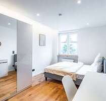 WG-Zimmer in München 630,00 € 10 m²