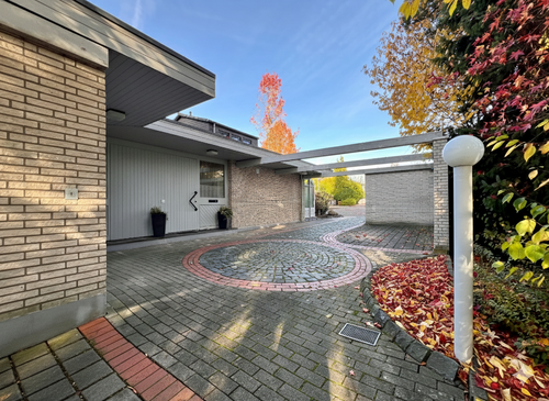 Foto - Haus zum Kaufen in Bielefeld 695.000,00 € 260 m²