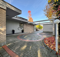 Haus zum Kaufen in Bielefeld 695.000,00 € 260 m²