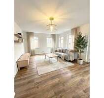 Wohnung zum Mieten in Leipzig 679,00 € 42 m²