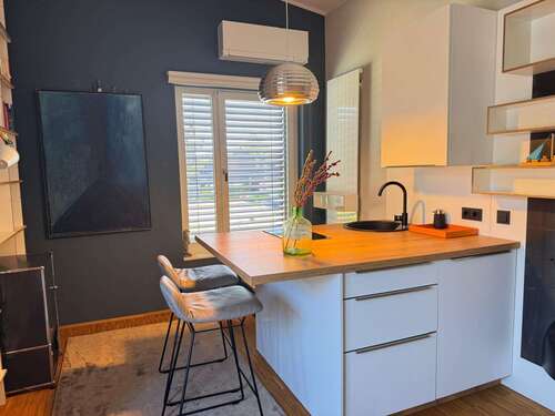 Foto - Wohnen auf Zeit in Ratingen 1.250,00 €