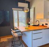 Wohnen auf Zeit in Ratingen 1.250,00 €