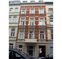 Wohnung zum Mieten in Aachen 350,00 € 26 m²