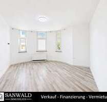 Wohnung zum Mieten in Gelsenkirchen 460,00 € 75 m²