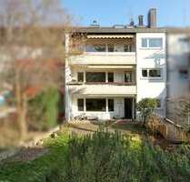 Wohnung zum Kaufen in Stuttgart 1.350.000,00 € 102 m²