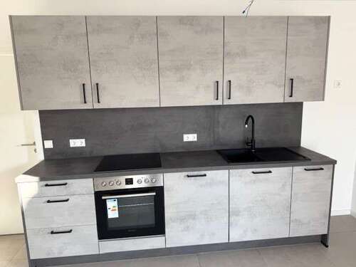 Foto - Wohnung zum Mieten in Eppingen Kleingartach 750,00 € 61.87 m²