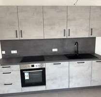 Wohnung zum Mieten in Eppingen Kleingartach 750,00 € 61.87 m² - Eppingen / Kleingartach