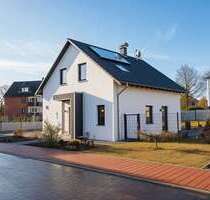 Haus zum Kaufen in Bexhövede 399.000,00 € 142 m²