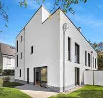 Haus zum Mieten in Bad Homburg vor der Höhe 3.000,00 € 147 m²