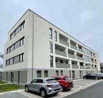 Wohnung zum Mieten in Coesfeld 920,00 € 84.02 m²