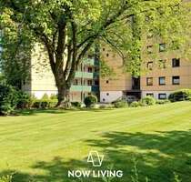 Wohnung zum Kaufen in Pinneberg 219.000,00 € 74 m²