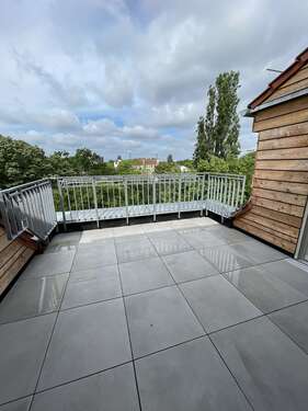 Foto - Wohnung zum Mieten in Berlin 2.133,60 € 101.6 m²