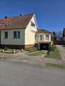 Haus zum Kaufen in Weisen 229.000,00 € 155 m²