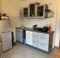 Wohnung zum Mieten in Bonn 500,00 € 34 m²