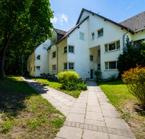 Wohnung zum Kaufen in Schöneiche 334.000,00 € 112.24 m²