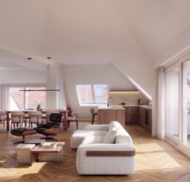 Wohnung zum Kaufen in Berlin 1.450.000,00 € 157.5 m²