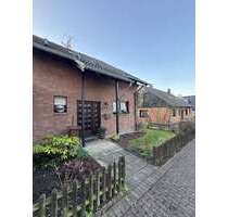 Haus zum Kaufen in Bergisch Gladbach 549.000,00 € 133 m²