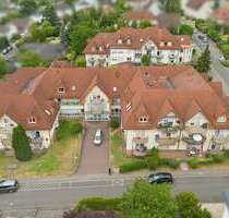 Wohnung zum Kaufen in Grünberg 179.000,00 € 52.6 m²