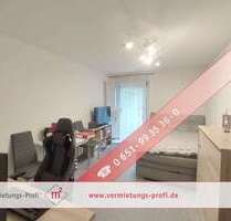 Wohnung zum Mieten in Trier 450,00 € 25 m²