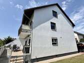 Haus zum Kaufen in Seelze 437.500,00 € 133 m²