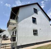 Haus zum Kaufen in Seelze 437.500,00 € 133 m²
