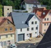 Haus zum Kaufen in Horb am Neckar 349.000,00 € 160 m²