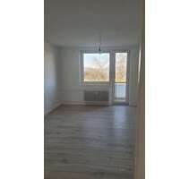 Wohnung zum Mieten in Eschwege 480,00 € 66.37 m²