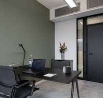 Büro in Stuttgart 1.800,00 € 20 m²