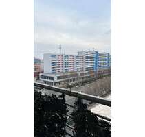 Wohnung zum Kaufen in Berlin 399.000,00 € 47 m²