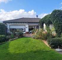 Haus zum Kaufen in Messel 575.000,00 € 160 m²