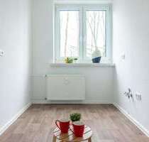Wohnung zum Mieten in Chemnitz 361,00 € 70.9 m²