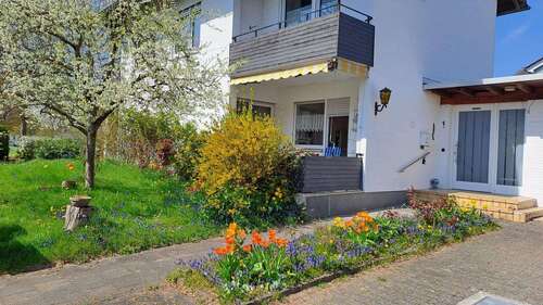 Foto - Haus zum Kaufen in Limburg 479.000,00 € 195.5 m²