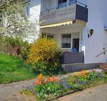 Haus zum Kaufen in Limburg 479.000,00 € 195.5 m²