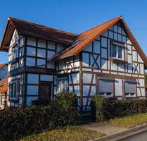 Haus zum Mieten in Bedheim 850,00 € 120 m²