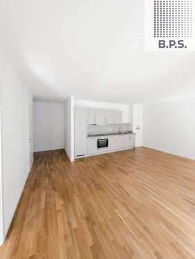 Foto - Wohnung zum Mieten in Berlin 1.350,00 € 65.19 m²