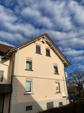 Foto - Büro in Kressbronn 640,00 € 70 m²