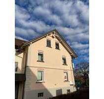 Büro in Kressbronn 640,00 € 70 m²