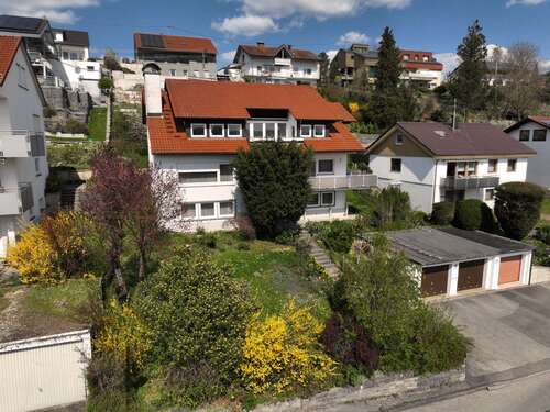 Foto - Haus zum Kaufen in Backnang 785.000,00 € 328.89 m²
