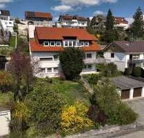 Haus zum Kaufen in Backnang 785.000,00 € 328.89 m²