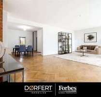 Wohnung zum Kaufen in Hamburg 895.000,00 € 125.53 m²