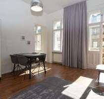 Wohnen auf Zeit in Berlin 1.260,00 €
