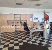 Halle in Wolfen 2.500,00 € 39 m²