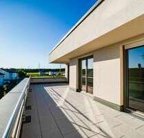 Wohnung zum Kaufen in Ingersheim 629.800,00 € 99.39 m² Wohnung zum Kaufen in Ingersheim 629.800,00 € 99.39 m²
