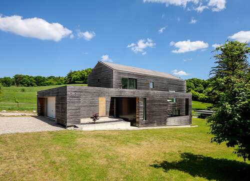 Foto - Haus zum Kaufen in Starnberg 2.690.000,00 € 248 m²