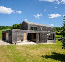 Haus zum Kaufen in Starnberg 2.690.000,00 € 248 m²