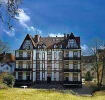 Wohnung zum Kaufen in Bad Hersfeld 199.000,00 € 79.3 m²