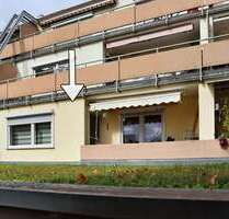 Wohnung zum Kaufen in Wildberg 230.000,00 € 82 m²
