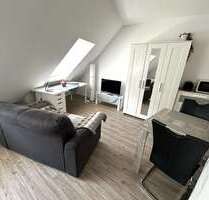 Wohnung zum Kaufen in Trier 175.000,00 € 28 m²