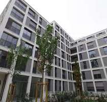 Wohnung zum Mieten in München 1.490,00 € 49 m²
